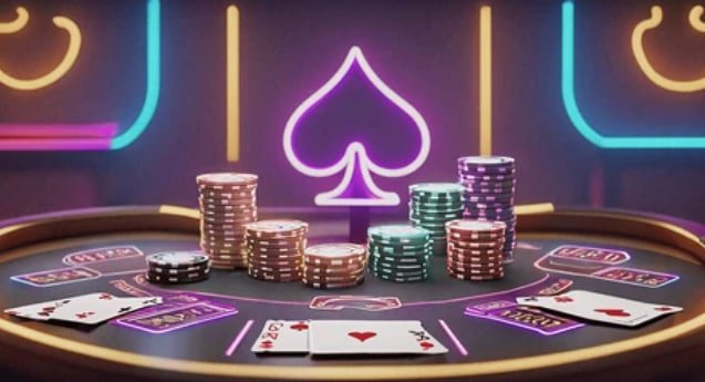 tpt bet