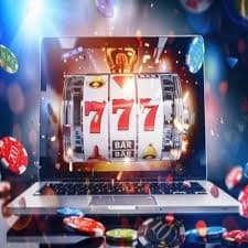 tpt bet