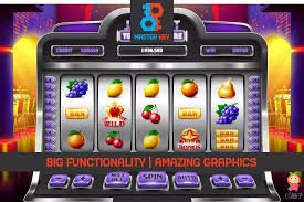 tpt bet