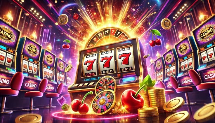 tpt bet