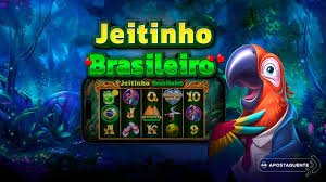 tpt bet