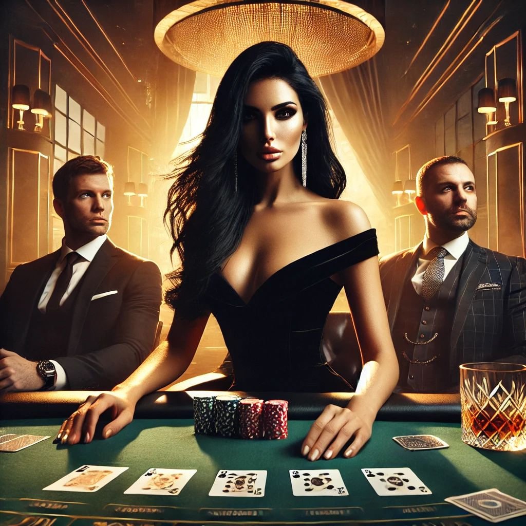tpt bet