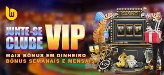 tpt bet