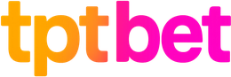 TPT Bet Logo